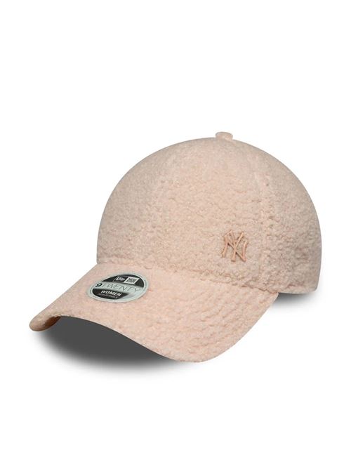 headw lifestyile fem NEW ERA | 60691314680